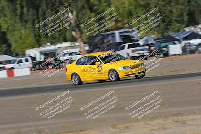 media/Oct-02-2022-24 Hours of Lemons (Sun) [[cb81b089e1]]/10am (Sunrise Speed Shots)/